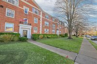 34 Hamilton Place, Hempstead, NY 11530