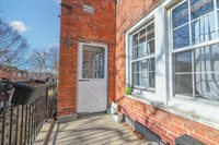 34 Hamilton Place, Hempstead, NY 11530