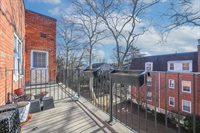 34 Hamilton Place, Hempstead, NY 11530