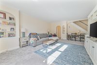 34 Hamilton Place, Hempstead, NY 11530