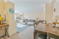 34 Hamilton Place, Hempstead, NY 11530