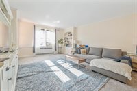 34 Hamilton Place, Hempstead, NY 11530