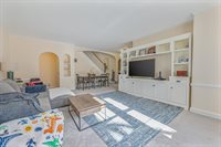 34 Hamilton Place, Hempstead, NY 11530