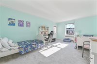 34 Hamilton Place, Hempstead, NY 11530