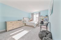 34 Hamilton Place, Hempstead, NY 11530