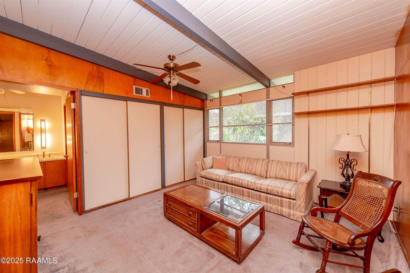 205 Bernice Avenue, Lafayette, LA 70503