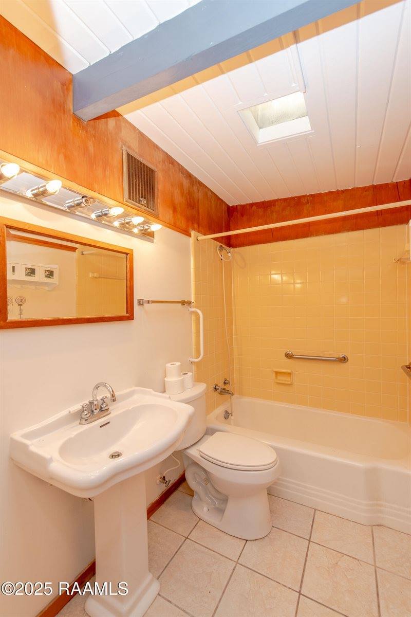 205 Bernice Avenue, Lafayette, LA 70503