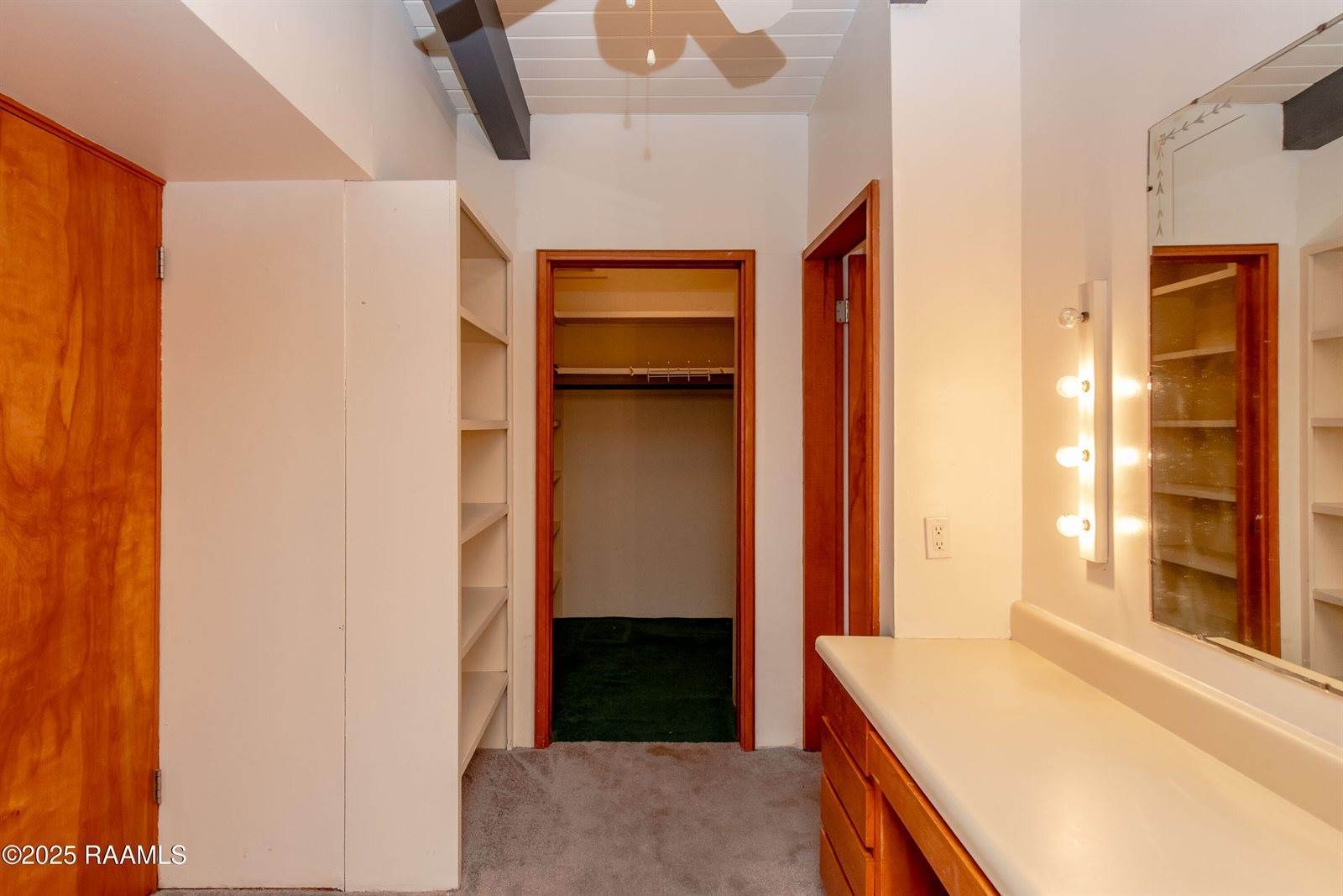 205 Bernice Avenue, Lafayette, LA 70503