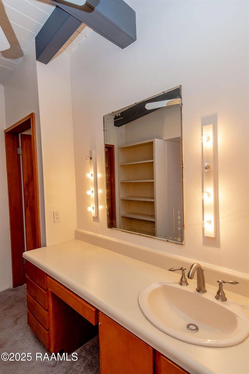 205 Bernice Avenue, Lafayette, LA 70503