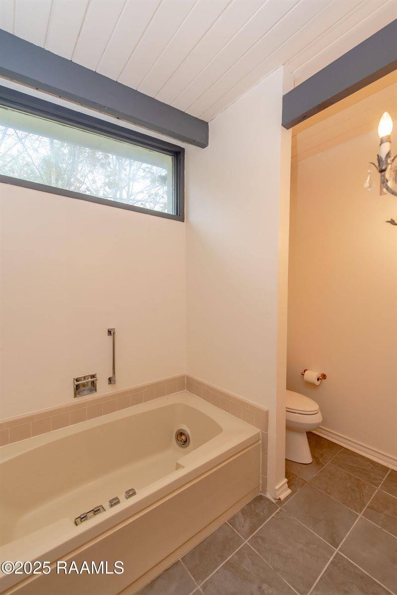 205 Bernice Avenue, Lafayette, LA 70503