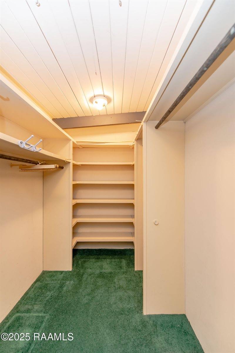 205 Bernice Avenue, Lafayette, LA 70503