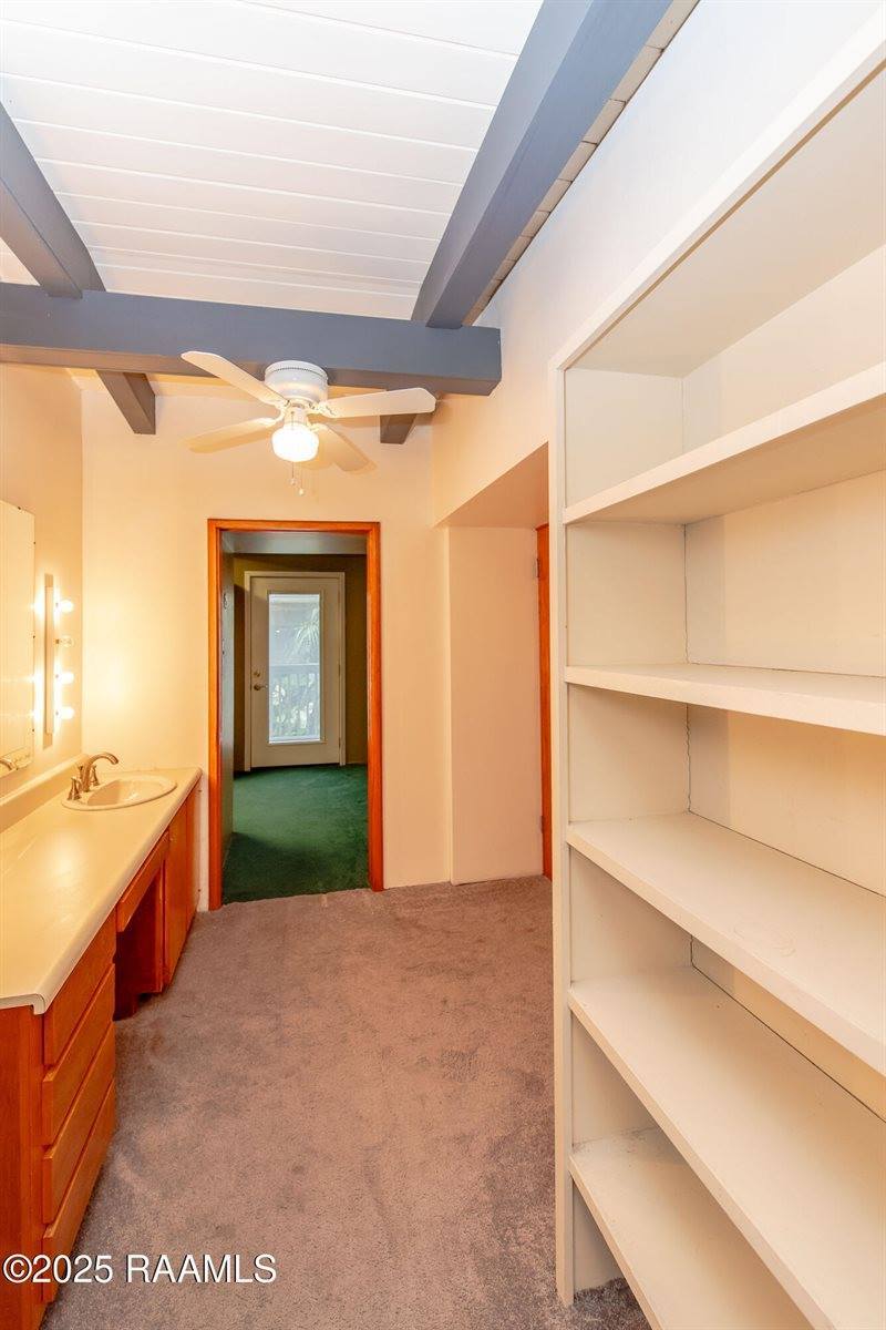 205 Bernice Avenue, Lafayette, LA 70503