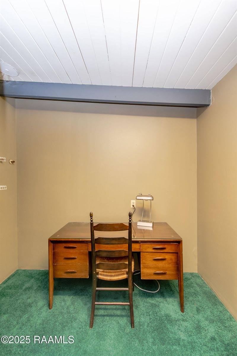 205 Bernice Avenue, Lafayette, LA 70503