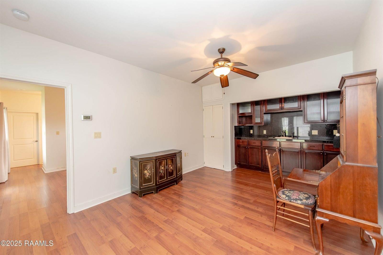 205 Bernice Avenue, Lafayette, LA 70503