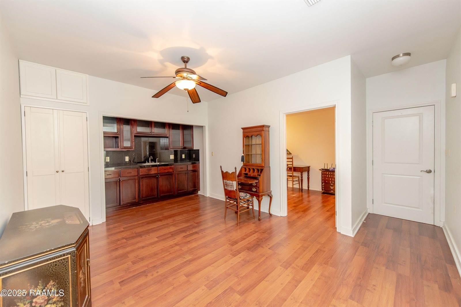 205 Bernice Avenue, Lafayette, LA 70503