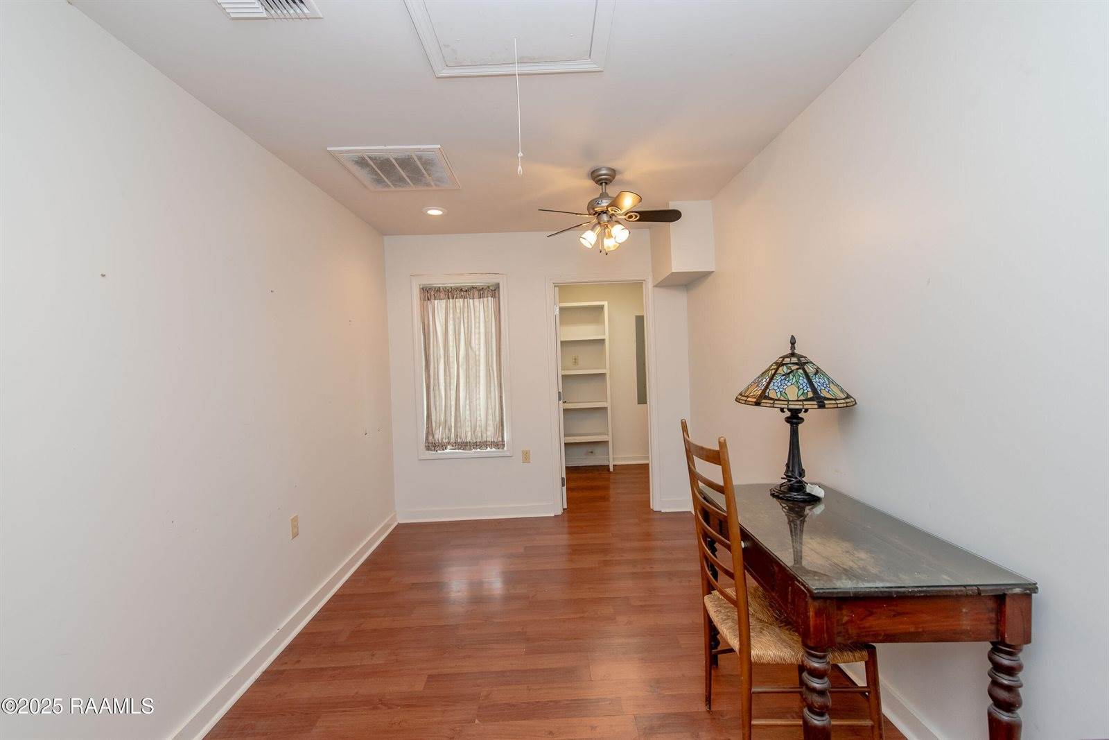 205 Bernice Avenue, Lafayette, LA 70503