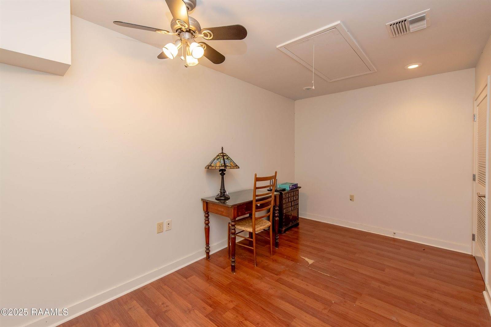 205 Bernice Avenue, Lafayette, LA 70503