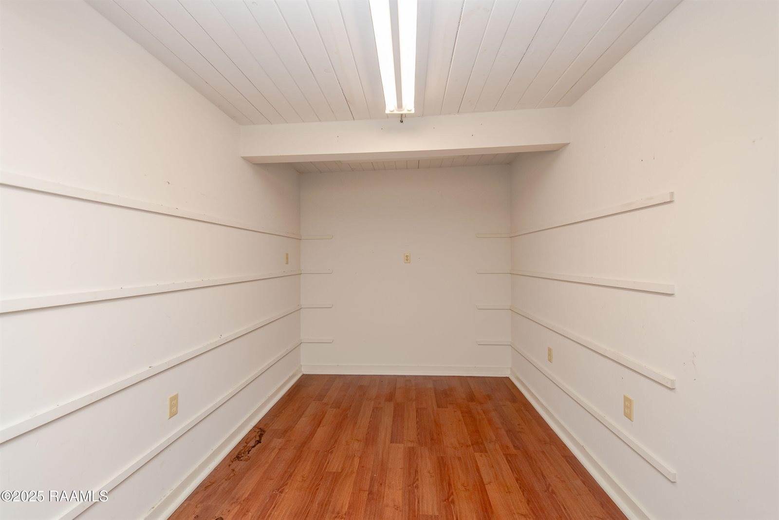 205 Bernice Avenue, Lafayette, LA 70503