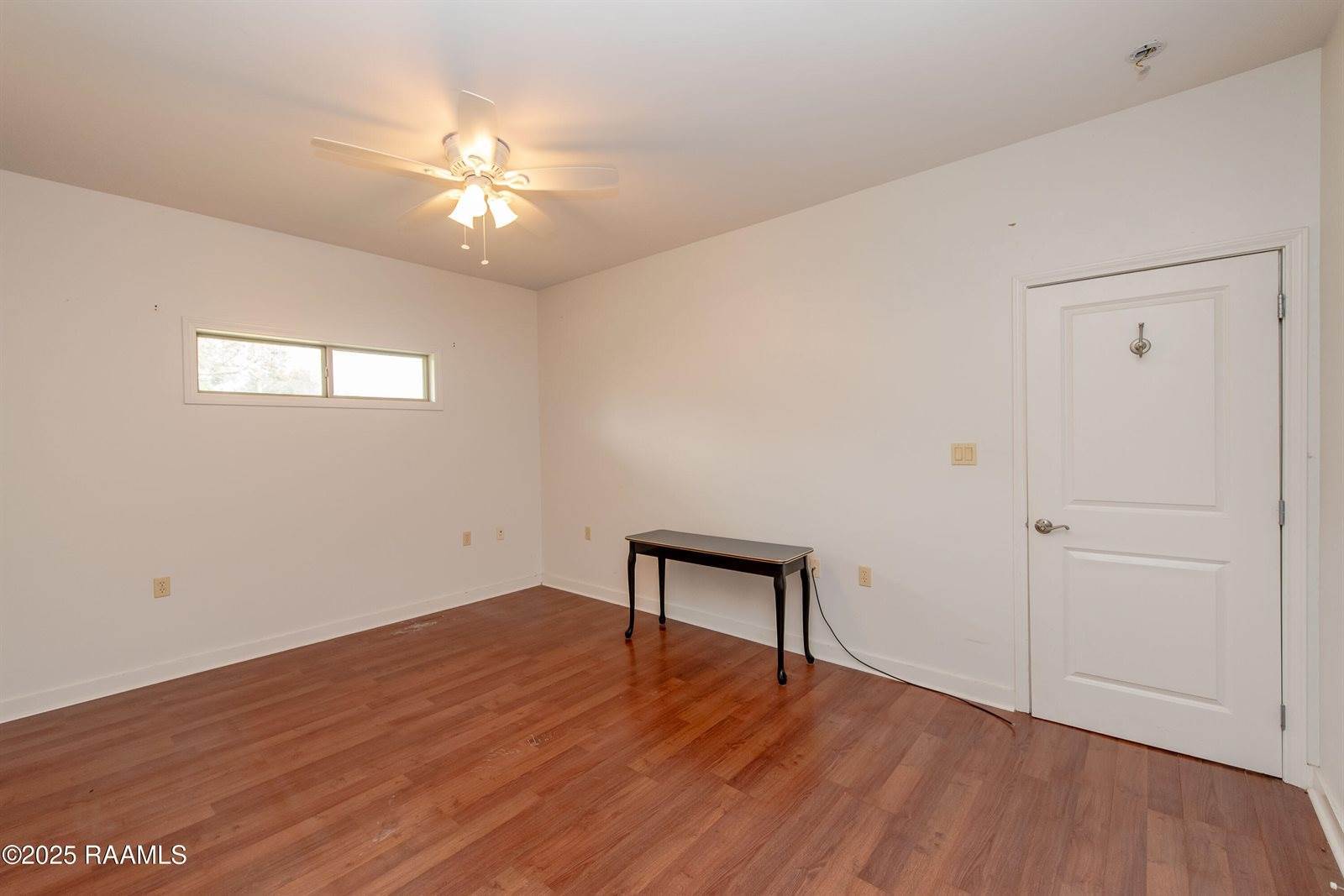 205 Bernice Avenue, Lafayette, LA 70503