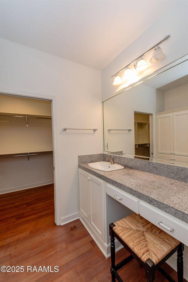 205 Bernice Avenue, Lafayette, LA 70503