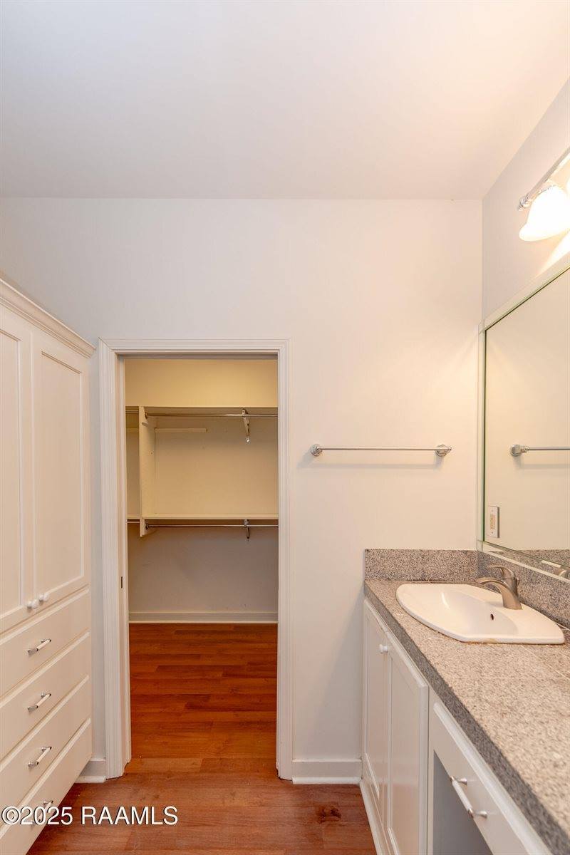 205 Bernice Avenue, Lafayette, LA 70503