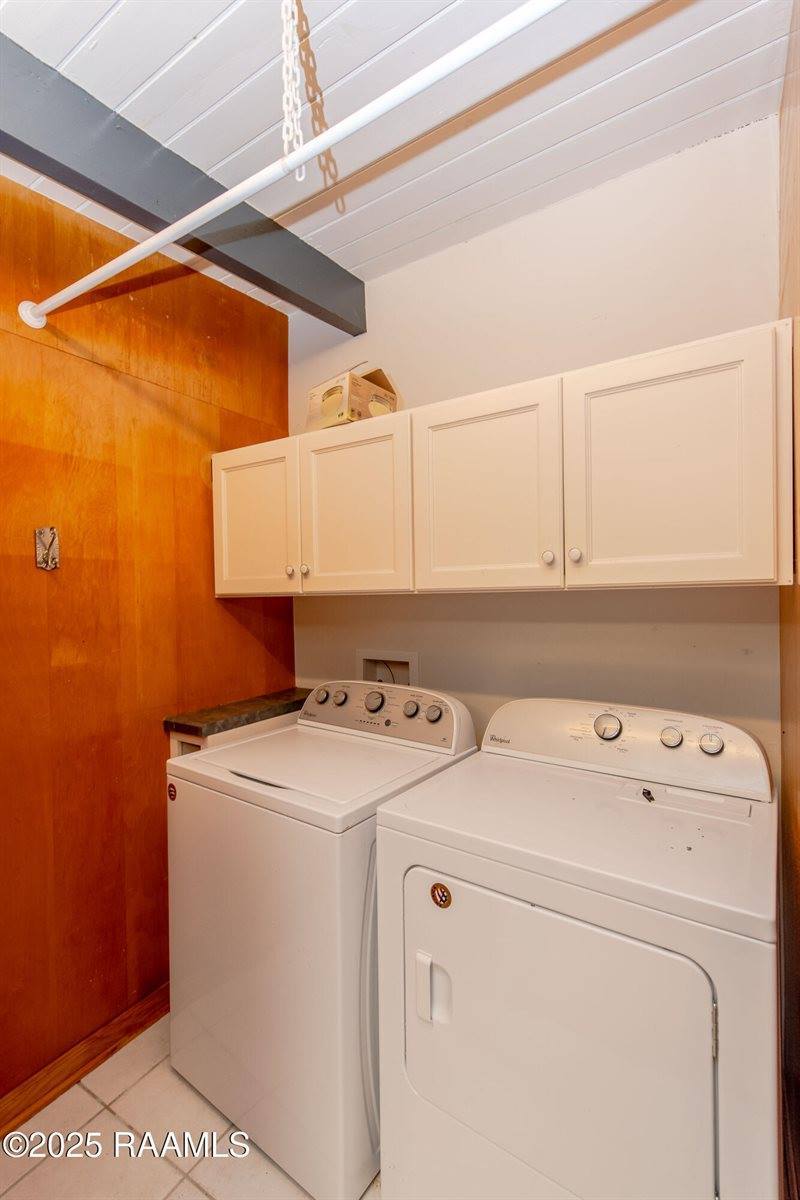 205 Bernice Avenue, Lafayette, LA 70503