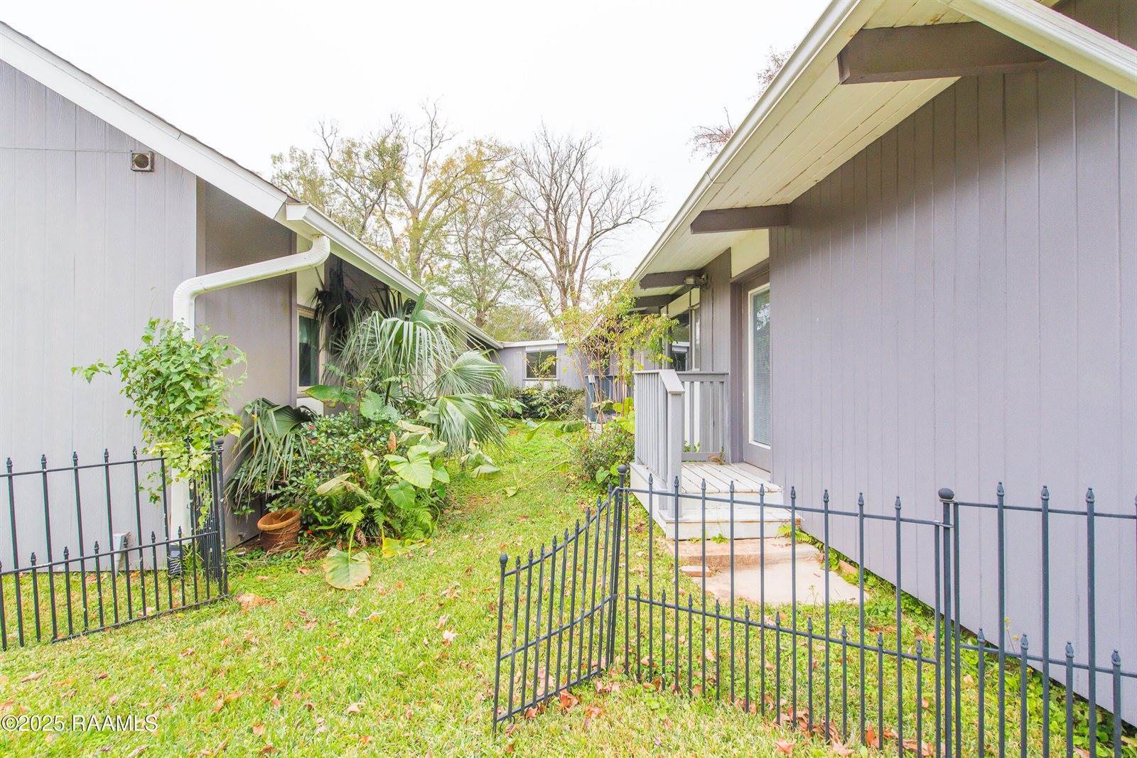 205 Bernice Avenue, Lafayette, LA 70503