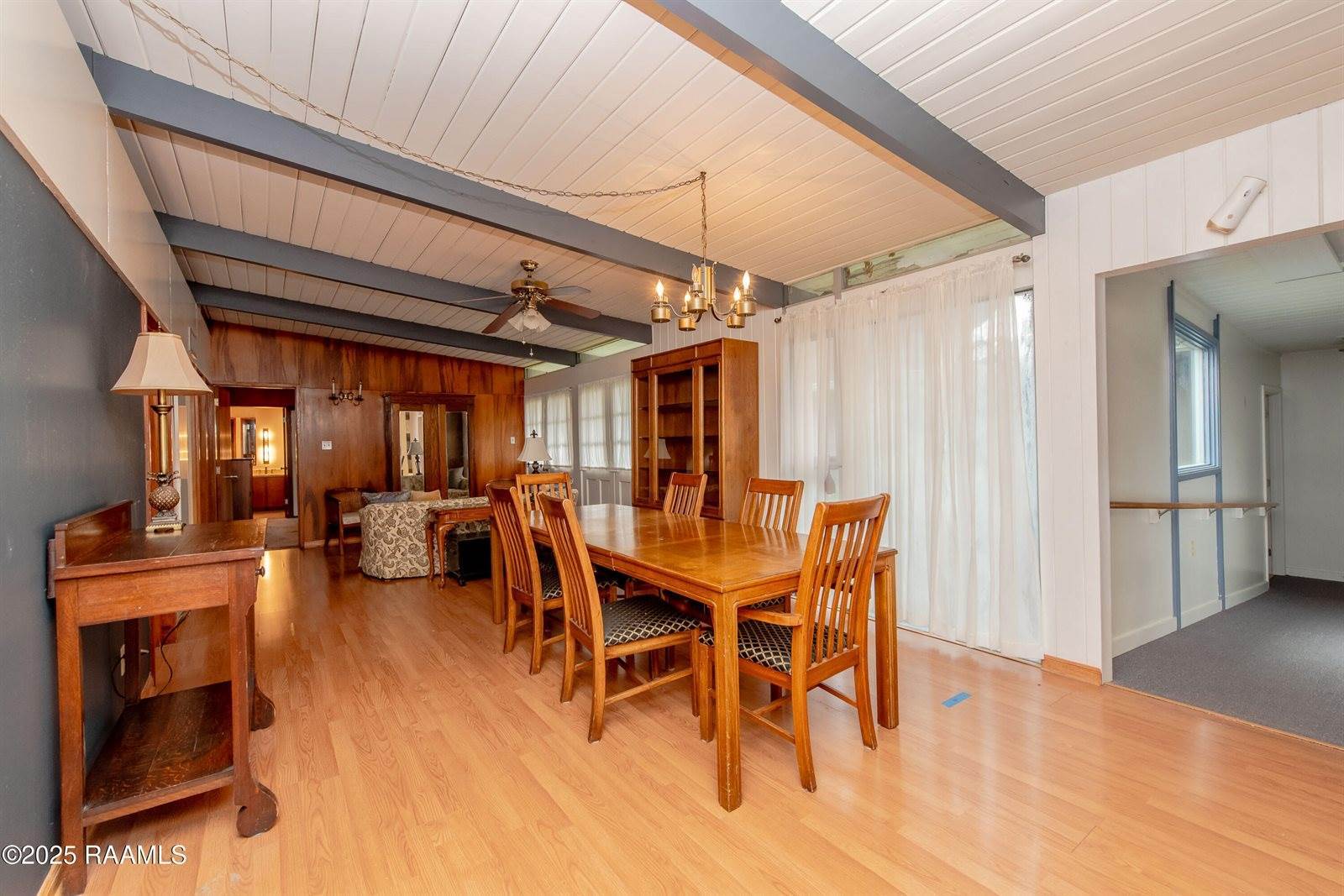 205 Bernice Avenue, Lafayette, LA 70503