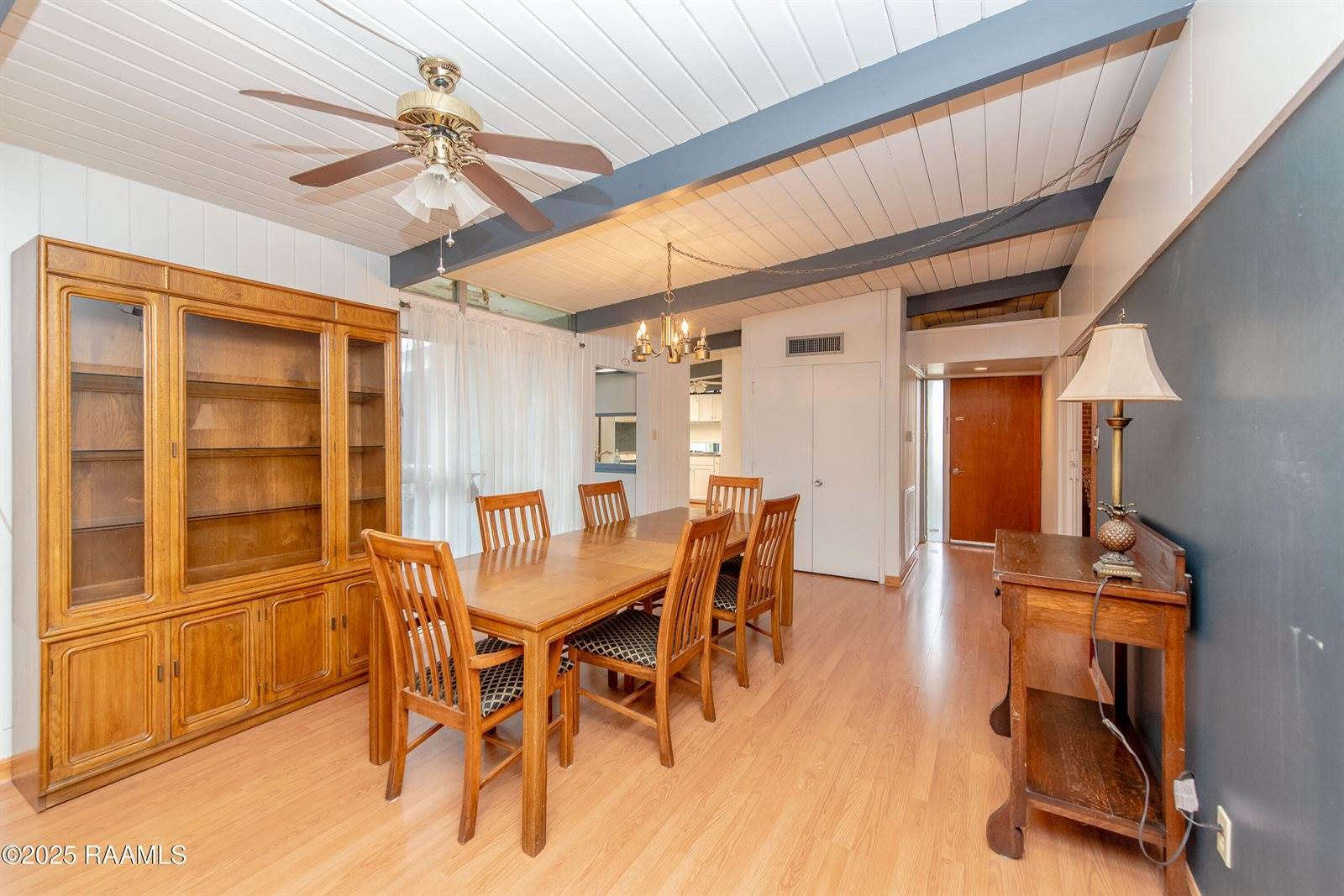 205 Bernice Avenue, Lafayette, LA 70503