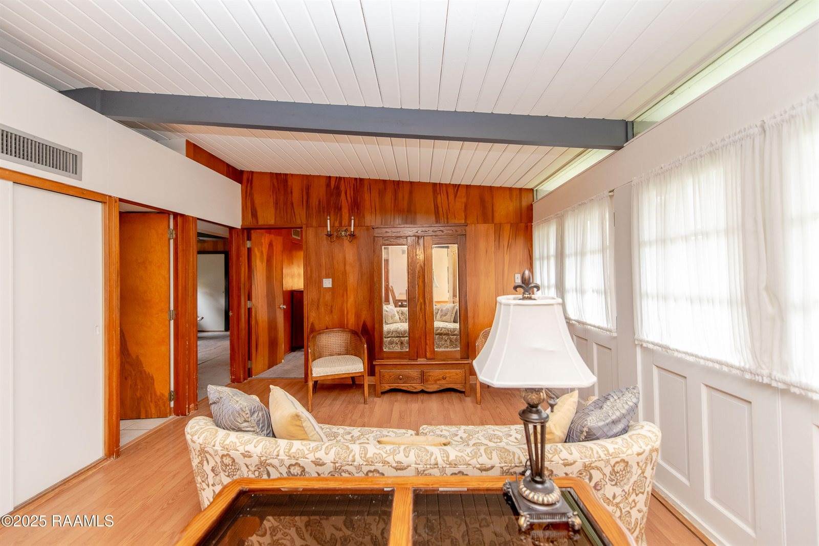 205 Bernice Avenue, Lafayette, LA 70503