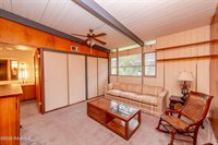 205 Bernice Avenue, Lafayette, LA 70503