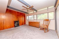 205 Bernice Avenue, Lafayette, LA 70503