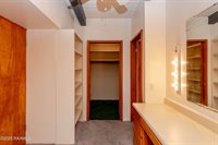 205 Bernice Avenue, Lafayette, LA 70503