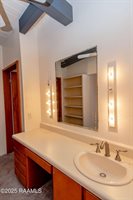 205 Bernice Avenue, Lafayette, LA 70503