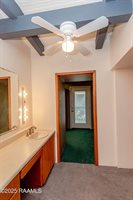 205 Bernice Avenue, Lafayette, LA 70503