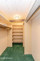 205 Bernice Avenue, Lafayette, LA 70503