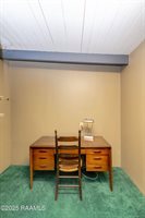 205 Bernice Avenue, Lafayette, LA 70503