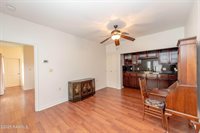 205 Bernice Avenue, Lafayette, LA 70503