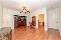 205 Bernice Avenue, Lafayette, LA 70503