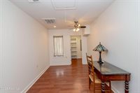 205 Bernice Avenue, Lafayette, LA 70503