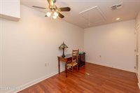 205 Bernice Avenue, Lafayette, LA 70503