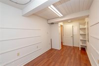 205 Bernice Avenue, Lafayette, LA 70503