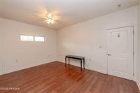 205 Bernice Avenue, Lafayette, LA 70503