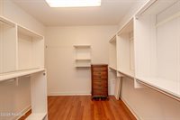 205 Bernice Avenue, Lafayette, LA 70503