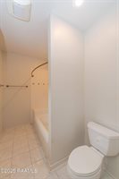 205 Bernice Avenue, Lafayette, LA 70503