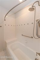 205 Bernice Avenue, Lafayette, LA 70503