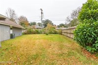 205 Bernice Avenue, Lafayette, LA 70503