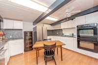 205 Bernice Avenue, Lafayette, LA 70503