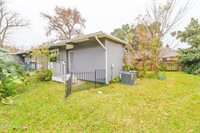 205 Bernice Avenue, Lafayette, LA 70503
