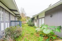 205 Bernice Avenue, Lafayette, LA 70503